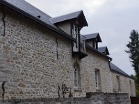 2016-10-21 Les coteaux de Lardy 0007